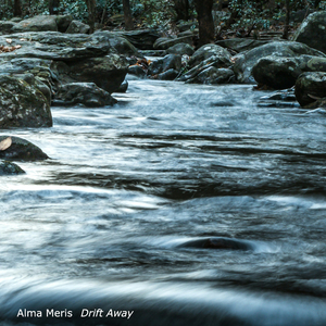 免费观看三级电影
