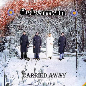 免费观看三级电影
