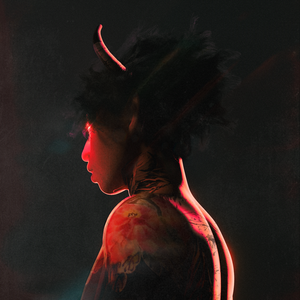 免费观看三级电影
