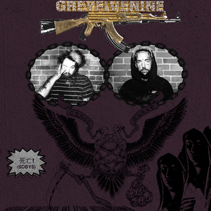 免费观看三级电影
