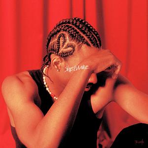 免费观看三级电影
