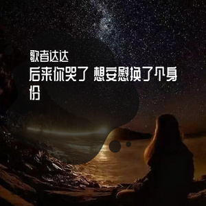 免费观看三级电影
