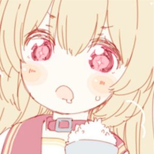 免费观看三级电影
