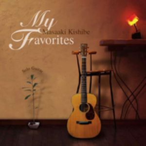 免费观看三级电影
