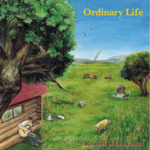 免费观看三级电影
