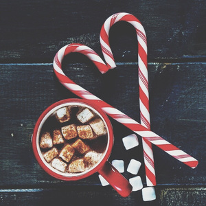 免费观看三级电影
