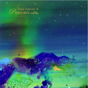 免费观看三级电影
