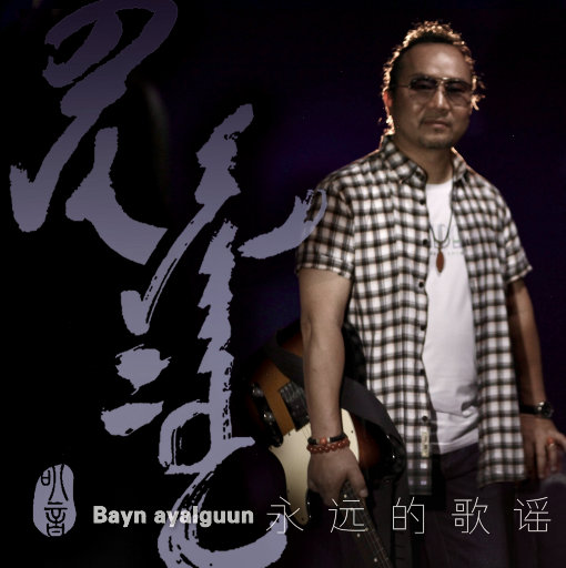 免费观看三级电影
